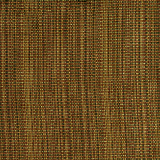 Robert Allen Sharpe | Bonsai  Upholstery     - 141445