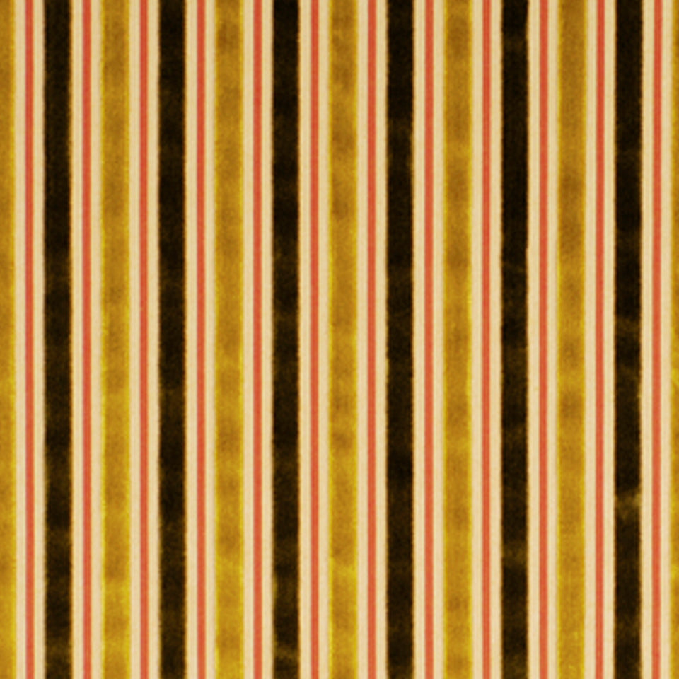 Robert Allen Usher | Bonsai  Upholstery     - 141451