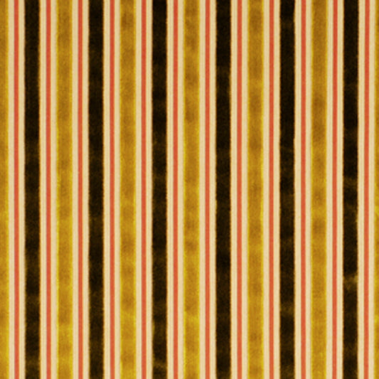 Robert Allen Usher | Bonsai  Upholstery     - 141451