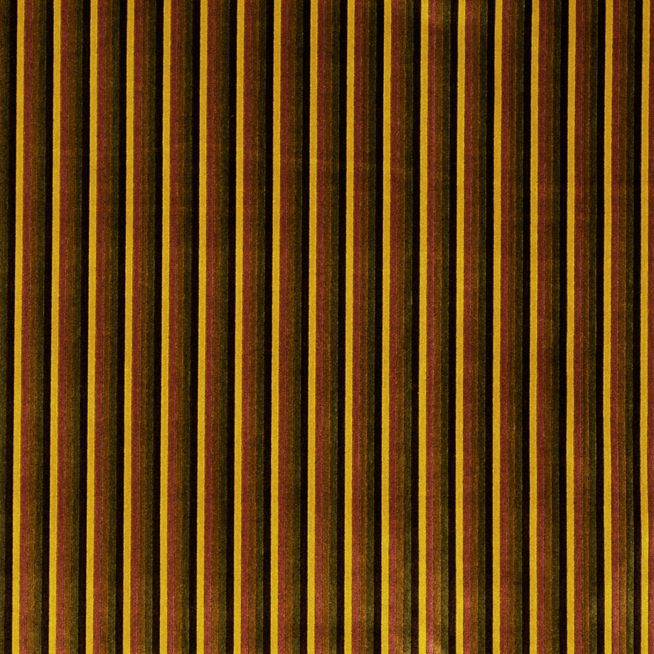 Robert Allen Gulzar | Nutmeg  Upholstery     - 141456