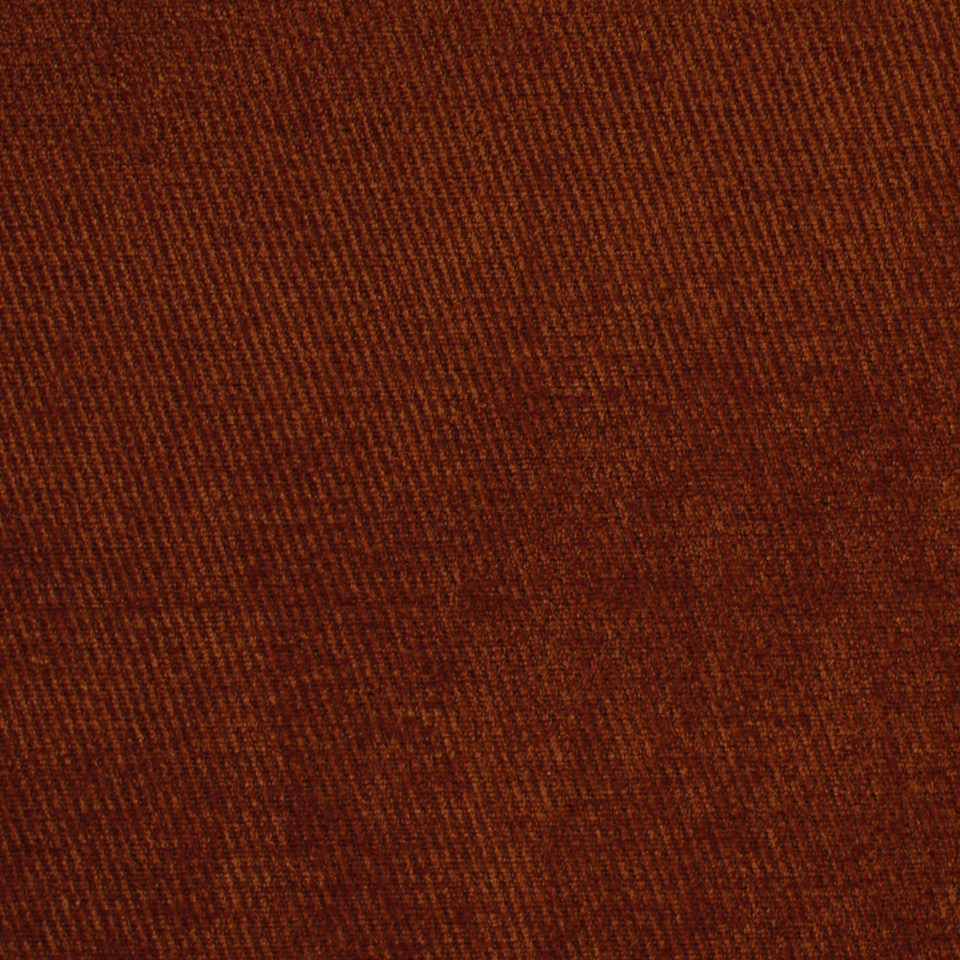 Robert Allen @ Home Edenderry | Koi  Woven     - 141562