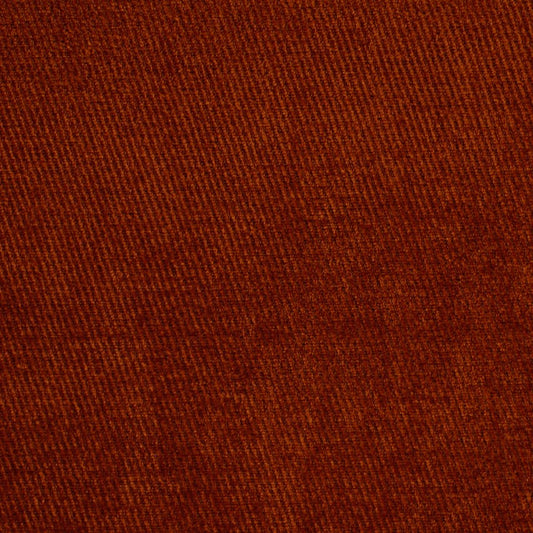 Robert Allen @ Home Edenderry | Koi  Woven     - 141562