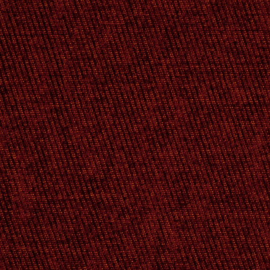 Robert Allen @ Home Edenderry | Pomegranate  Woven     - 141565