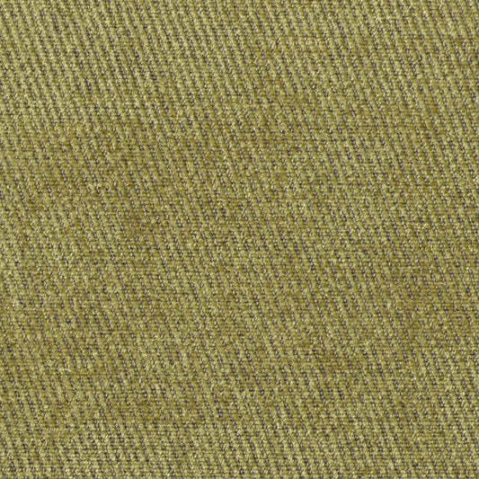 Robert Allen @ Home Edenderry | Peridot  Woven     - 141567