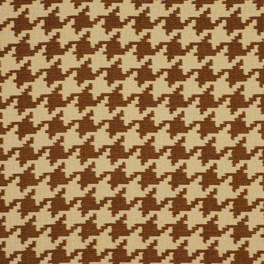 Robert Allen Gatchell | Nutmeg  Upholstery     - 141621