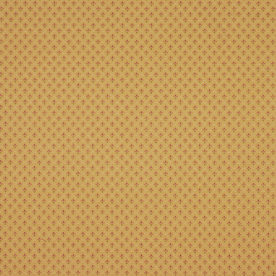 Robert Allen Sweet Jane | Nutmeg  Upholstery     - 141643