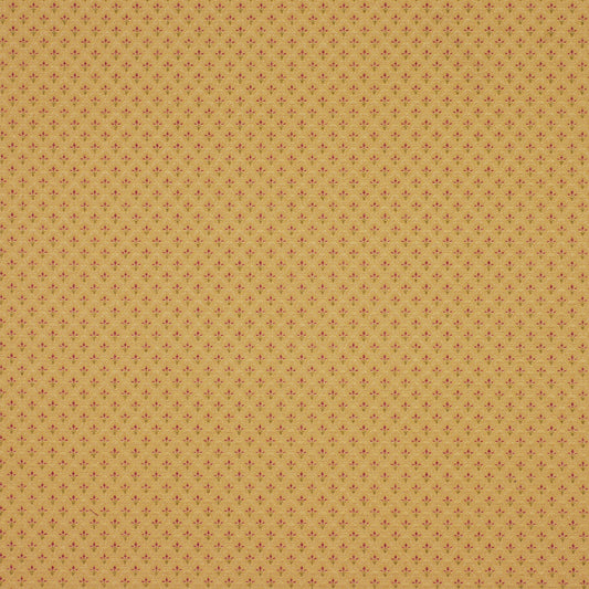Robert Allen Sweet Jane | Nutmeg  Upholstery     - 141643