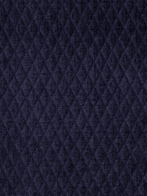 Robert Allen Pineview | Ink  Upholstery     - 141653