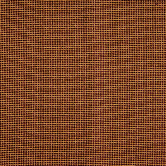 Robert Allen Decode | Boysenberry  Upholstery     - 141655