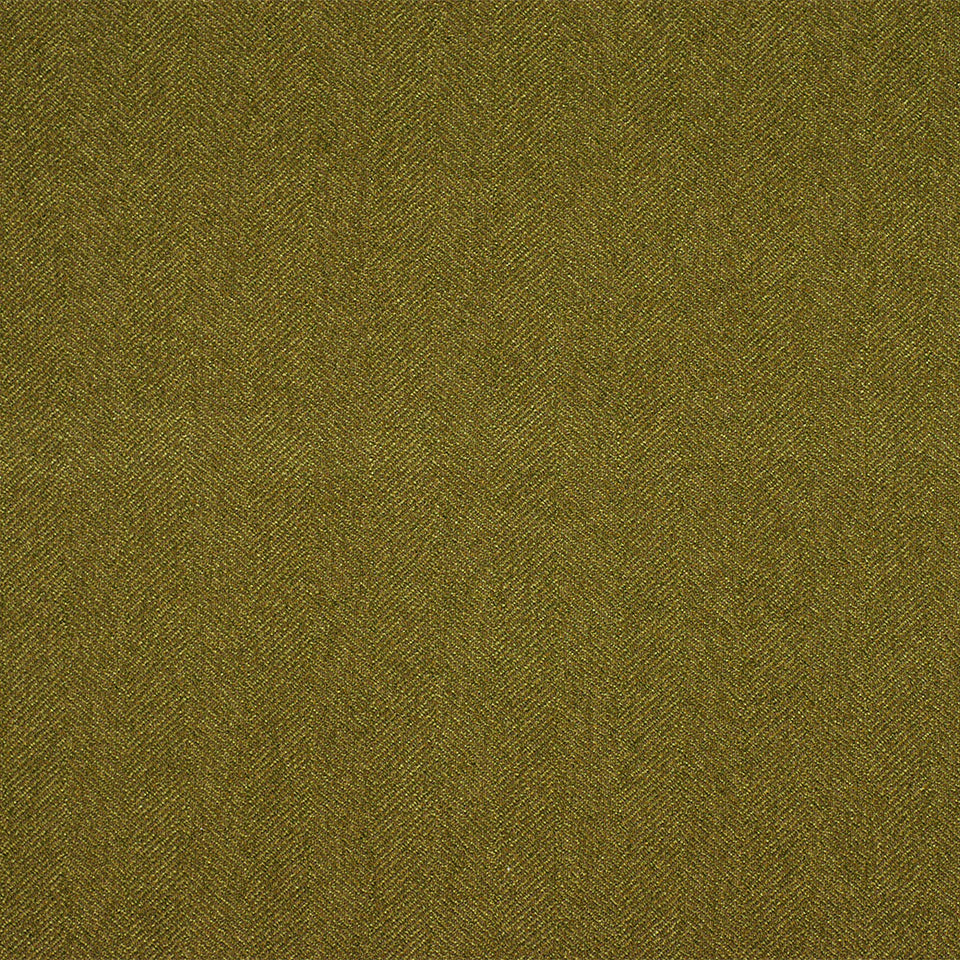 Robert Allen Orvis | Bonsai  Upholstery     - 141659