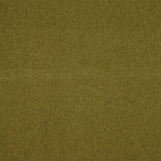 Robert Allen Orvis | Bonsai  Upholstery     - 141659