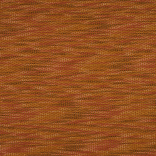 Robert Allen Cross Reference | Nutmeg  Upholstery     - 141661