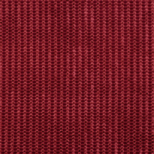 Robert Allen Faina | Boysenberry  Upholstery     - 141721