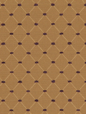 Robert Allen Wilder | Boysenberry  Upholstery     - 141722