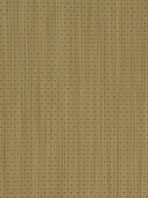 Robert Allen Wilder | Bonsai  Upholstery     - 141724