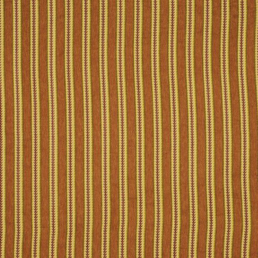 Robert Allen Navajo Point | Nutmeg  Upholstery     - 141737