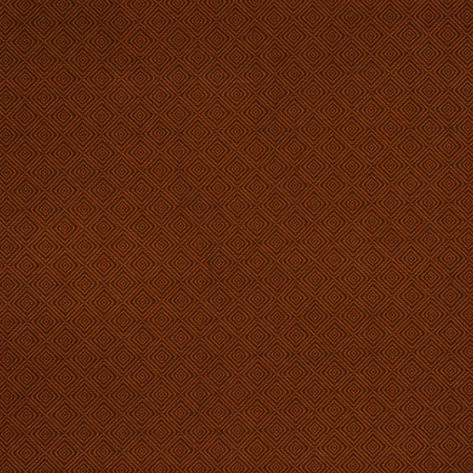 Robert Allen Minehead | Nutmeg  Upholstery     - 141875