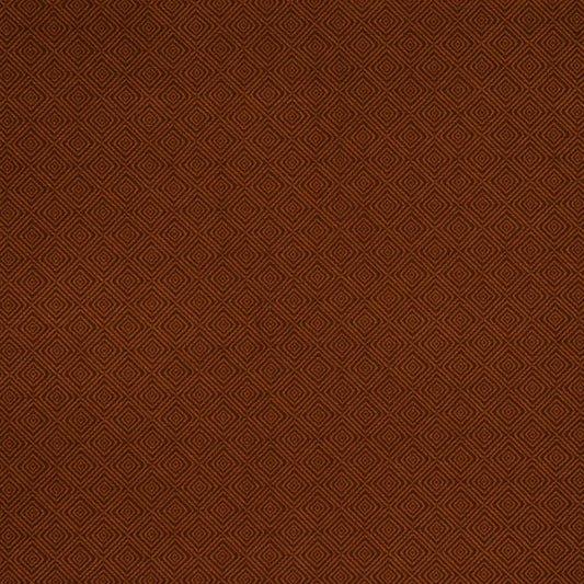 Robert Allen Minehead | Nutmeg  Upholstery     - 141875