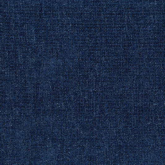 NICHOLASJOHN INC NJ-MEDITATE Blueberry Solid   Fabric - NJ25-2351