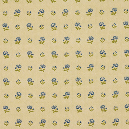 Robert Allen Difleur | Peacock  Upholstery     - 141989