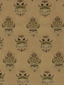 Robert Allen Marble House | Bonsai  Upholstery     - 142003