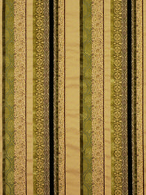 Robert Allen Hinkly | Bonsai  Upholstery     - 142007