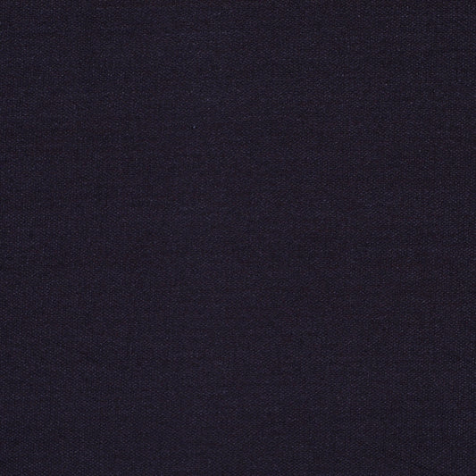 Robert Allen Sakura | Ink  Upholstery     - 142014