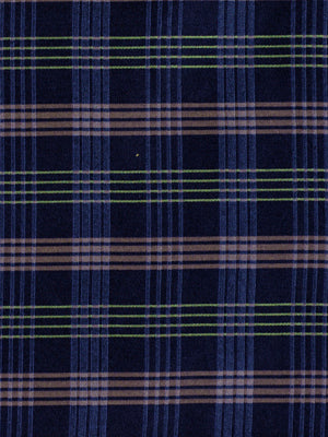 Robert Allen Gosai | Ink  Upholstery     - 142018