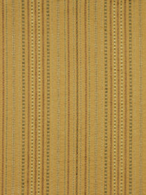 Robert Allen Jimmu | Bonsai  Upholstery     - 142030