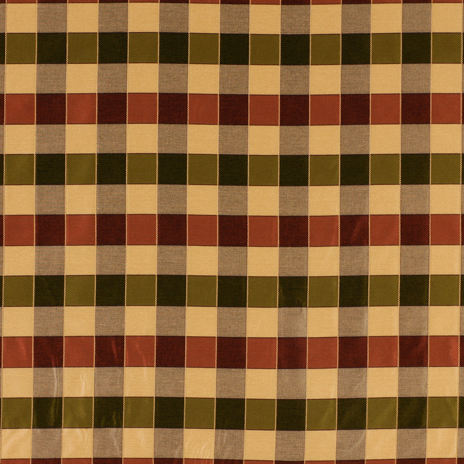 Robert Allen Darley Dale | Nutmeg  Upholstery     - 142034