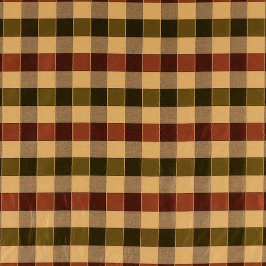 Robert Allen Darley Dale | Nutmeg  Upholstery     - 142034