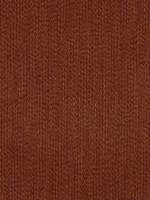 Robert Allen Straightaway | Boysenberry  Upholstery     - 142036