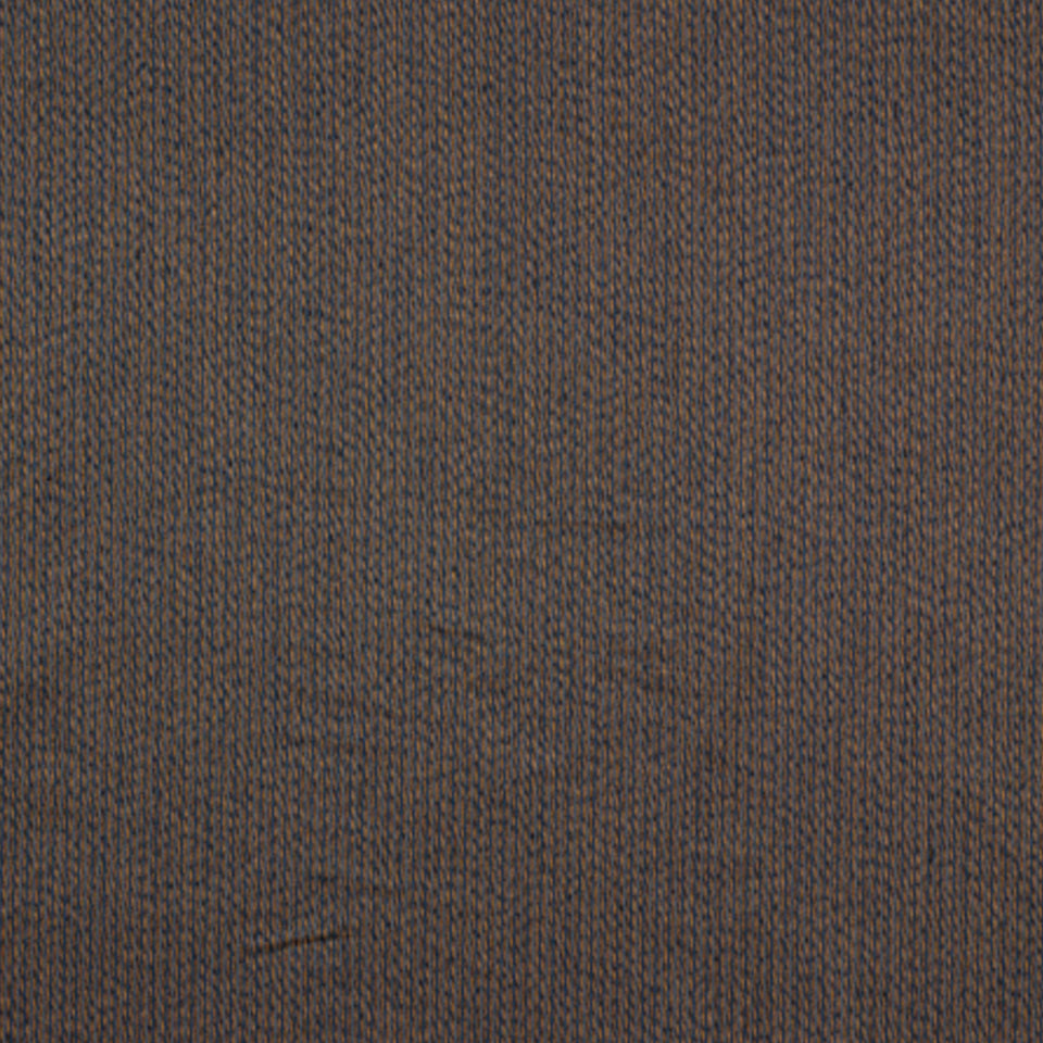 Robert Allen Straightaway | Peacock  Upholstery     - 142038