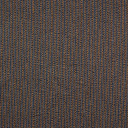 Robert Allen Straightaway | Peacock  Upholstery     - 142038