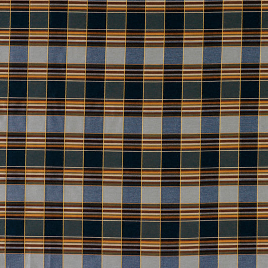 Robert Allen Monday Monday | Peacock  Upholstery     - 142039