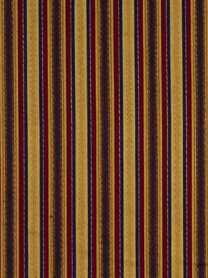 Robert Allen Wideline | Ink  Upholstery     - 142041