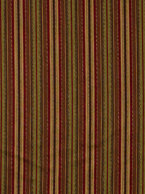 Robert Allen Wideline | Boysenberry  Upholstery     - 142042