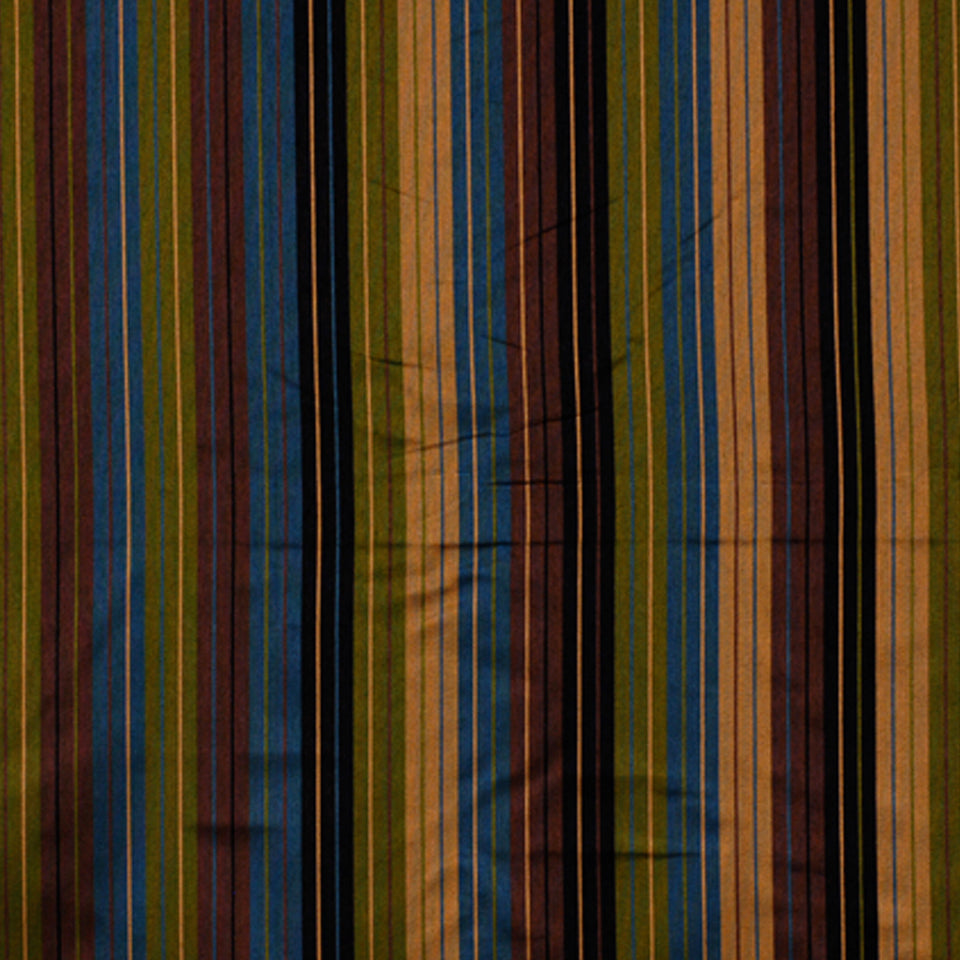 Robert Allen Fiddlesticks | Peacock  Upholstery     - 142043