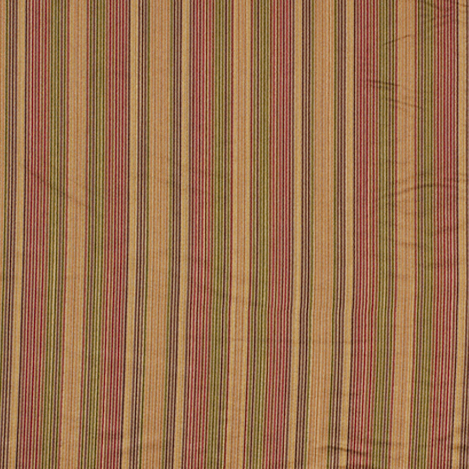 Robert Allen Pizazz | Bonsai  Upholstery     - 142050