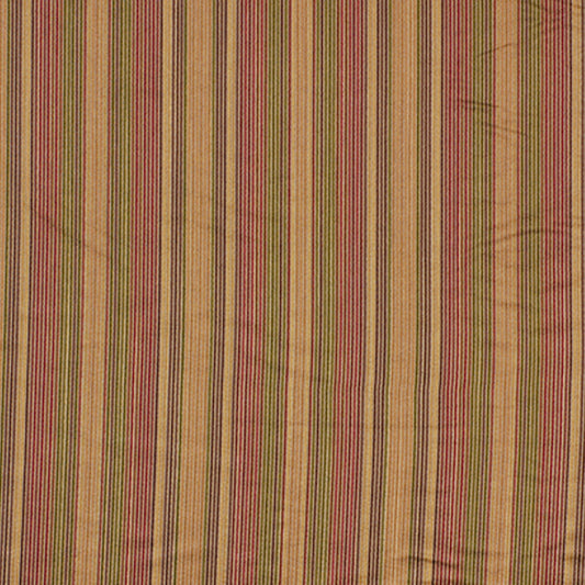 Robert Allen Pizazz | Bonsai  Upholstery     - 142050