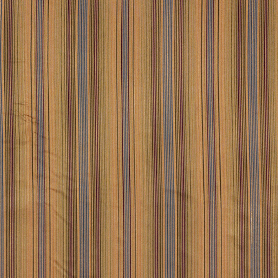 Robert Allen Pizazz | Peacock  Upholstery     - 142051