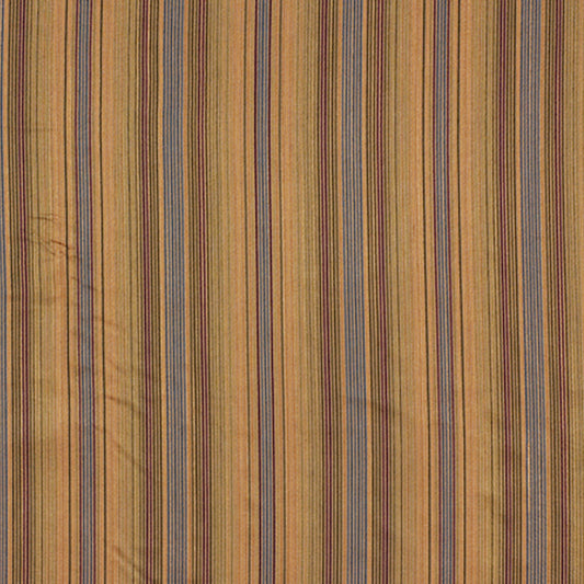 Robert Allen Pizazz | Peacock  Upholstery     - 142051