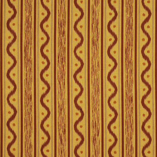 Robert Allen Cottage Lane | Nutmeg  Upholstery     - 142092