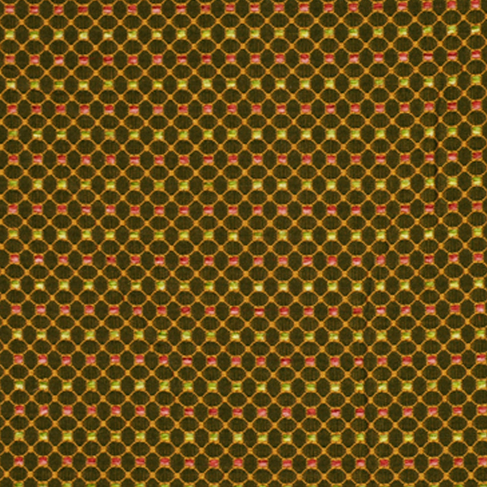 Robert Allen Hansbrick | Bonsai  Upholstery     - 142096