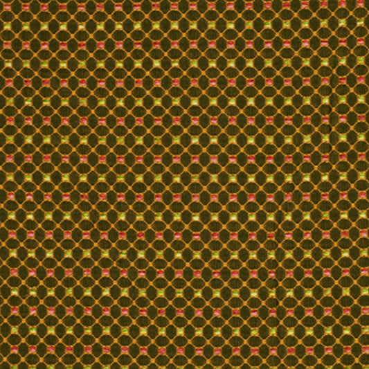 Robert Allen Hansbrick | Bonsai  Upholstery     - 142096