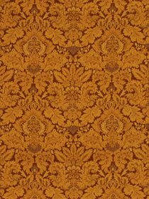 Robert Allen Turnpike | Nutmeg  Upholstery     - 142109