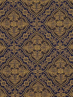 Robert Allen Fanwood | Ink  Upholstery     - 142140