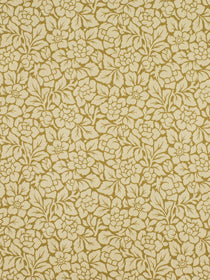 Robert Allen Tropical Weave | Bonsai  Upholstery     - 142149