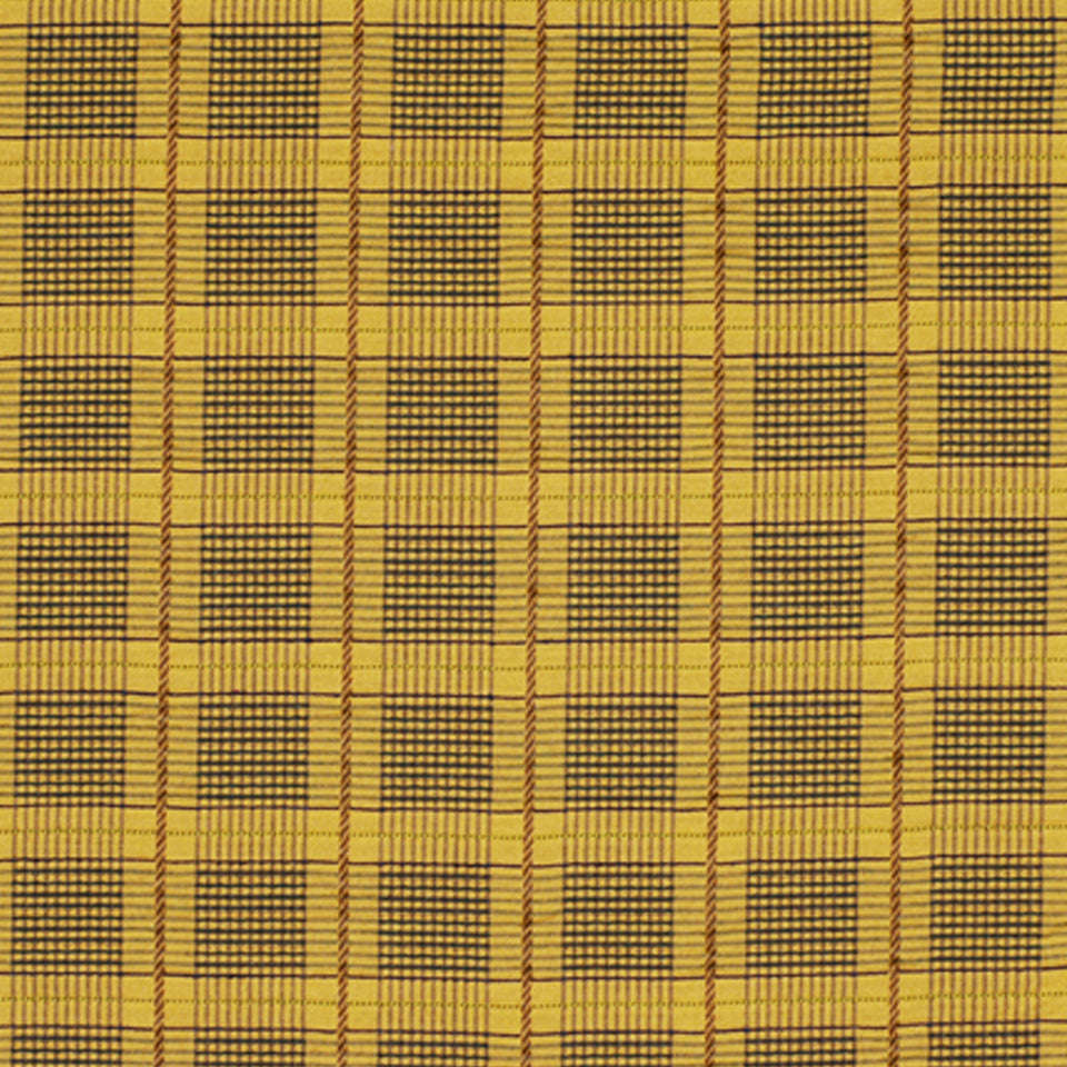 Robert Allen Plaidita | Bonsai  Upholstery     - 142151