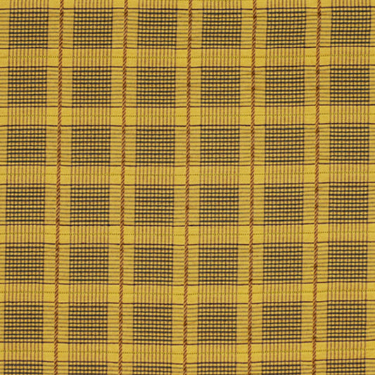 Robert Allen Plaidita | Bonsai  Upholstery     - 142151